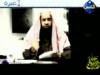 لك الله يا عائشة (عبرة)