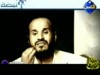 رودوا المظالم (نبضة)