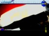 ثورة 25 يناير (قبسات ونسمات)