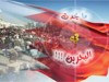 ما يحدث في البحرين !!