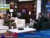 الفرق بين المنهج والجماعة وما معني السلفيه 