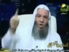 الرد على يحي الجمل