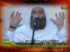 حرمة الدماء !!