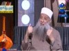 الرد على يحى الجمل ( الشيخ أبي اسحاق الحويني )