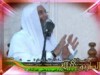 هل ظلم الإسلام المرأة ؟؟
