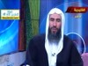 الرد على مجلة روز اليوسف