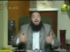 سؤال للسلفيين !! هتعملوا ايه فــ ؟؟ 