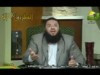 السلفيين بتوع حكم !!