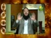 المتهم سلفي !!