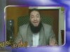 احترس انه سلفي !!