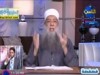 الرد على مقال عبد المعطي بيومي الجزء الثاني 