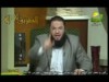 اقامة جبريه للدين !! 