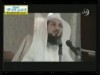 الداعية السوداني 
