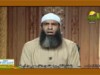 تطبيق الشريعة يؤدي إلى الاستبداد 