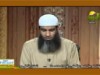 الحكم بالشريعة يعتبر اعترافا بإسرائيل لأنها أقيمت على أساس ديني 