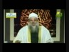 لا توجد في الديمقراطية قوالب جامدة 