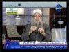  لا يجب في مال المسلم إلا الزكاة ( رسالة )
