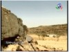 الفيلم الوثائقي نجران تاريخ وحضارة