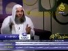 رأي الشيخ محمد حسان حول مقتل الشيخ اسامه بن لادن