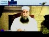 بيت القصيد 21 