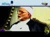 الوحدة الإسلامية (رسالة)