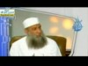 ظاهرة التدافع لتقبيل الشيوخ ( قطوف الحكمة )