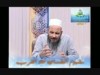 مفهوم العلمانية عند الغرب
