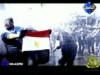 توت توت إنشاد صلاح ابو اسلام