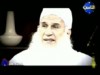 ماشطة ابنة فرعون (الى جنة الخلد)