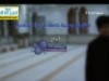 المتحابون في الله 