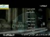 أغيب إنشاد مشاري راشد العفاسي ''مونتاج جديد''
