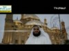 الله يا مصر 