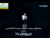 لولاك