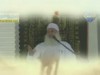 صناعة الرجال