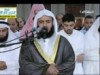 سورة الرعد من ليالي الكبير 1431 