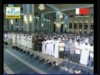 سورة إبراهيم من ليالي الكبير 1431 