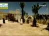 ذكر الحبيب 