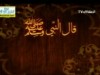 ازهد في الدنيا 