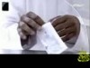 بلد إذا تحبها لا تخربها