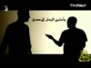 تغيرت المودة إنشاد مشاري راشد العفاسي