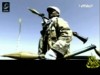 دعاء ليبيا على القذافي إنشاد مشاري راشد العفاسي