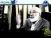 اخوات فى الرضاعة (بسمة)