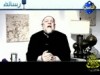 التغير قادم (رسالة)