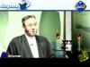 ما دي الأولى يبني (بسمة)