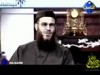 عبادة الحب فى الله (نبضة)
