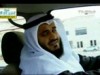 إلا صلاتي 