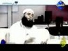الى الاباء رحمة بالشباب (رسالة)