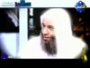 بيت القصيد 23