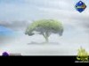 ركز فى الأهم (سلوكيات)