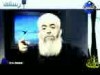 حق غير المسلم على المسلم (رسالة)